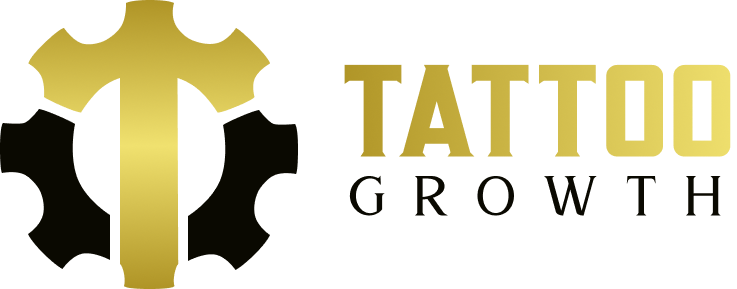 Tattoo Growth